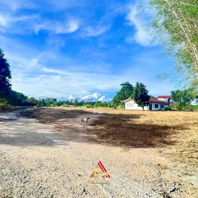 ที่ดิน 26000000 ระยอง บ้านฉาง สำนักท้อน ที่ดิน 26000000 ระยอง บ้านฉาง สำนักท้อน