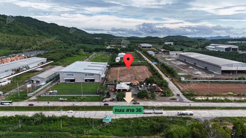 ที่ดิน 0 ระยอง กิ่งอำเภอนิคมพัฒนา มะขามคู่ ที่ดิน 0 ระยอง กิ่งอำเภอนิคมพัฒนา มะขามคู่