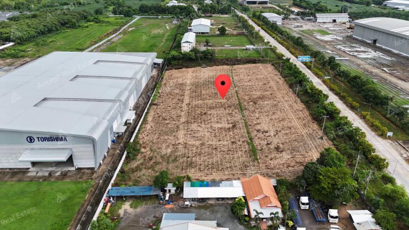 ที่ดิน 0 ระยอง กิ่งอำเภอนิคมพัฒนา มะขามคู่ ที่ดิน 0 ระยอง กิ่งอำเภอนิคมพัฒนา มะขามคู่