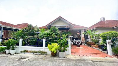 บ้านเดี่ยว 2300000 ระยอง บ้านฉาง บ้านฉาง