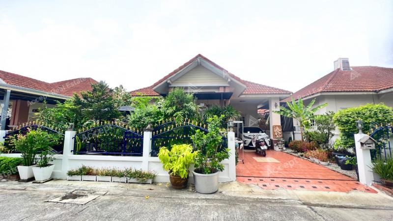บ้านเดี่ยว 2300000 ระยอง บ้านฉาง บ้านฉาง บ้านเดี่ยว 2300000 ระยอง บ้านฉาง บ้านฉาง
