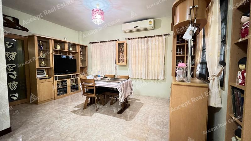 บ้านเดี่ยว 2300000 ระยอง บ้านฉาง บ้านฉาง บ้านเดี่ยว 2300000 ระยอง บ้านฉาง บ้านฉาง