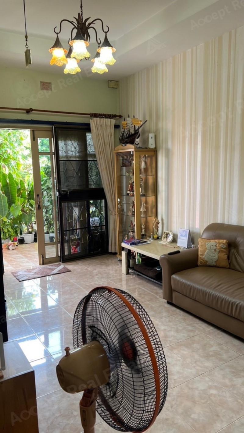 บ้านเดี่ยว 2300000 ระยอง บ้านฉาง บ้านฉาง บ้านเดี่ยว 2300000 ระยอง บ้านฉาง บ้านฉาง