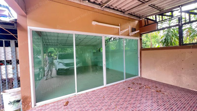บ้านเดี่ยว 3000000 ระยอง บ้านฉาง สำนักท้อน บ้านเดี่ยว 3000000 ระยอง บ้านฉาง สำนักท้อน