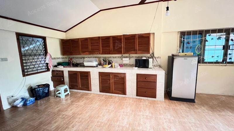 บ้านเดี่ยว 3000000 ระยอง บ้านฉาง สำนักท้อน บ้านเดี่ยว 3000000 ระยอง บ้านฉาง สำนักท้อน