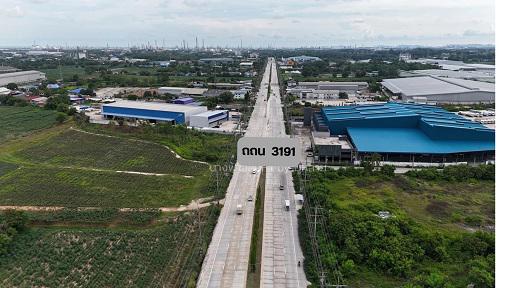 ที่ดิน 2500000 ระยอง เมืองระยอง มาบตาพุด ที่ดิน 2500000 ระยอง เมืองระยอง มาบตาพุด