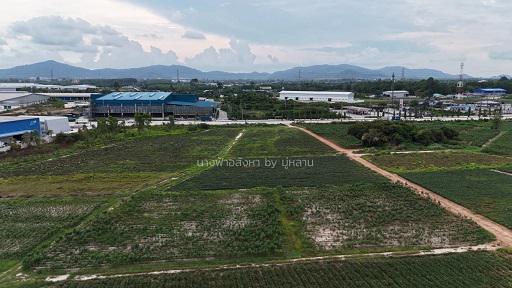 ที่ดิน 2500000 ระยอง เมืองระยอง มาบตาพุด ที่ดิน 2500000 ระยอง เมืองระยอง มาบตาพุด