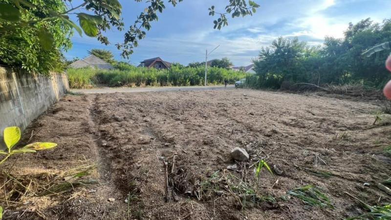 ที่ดิน 1800000 ระยอง บ้านฉาง พลา ที่ดิน 1800000 ระยอง บ้านฉาง พลา