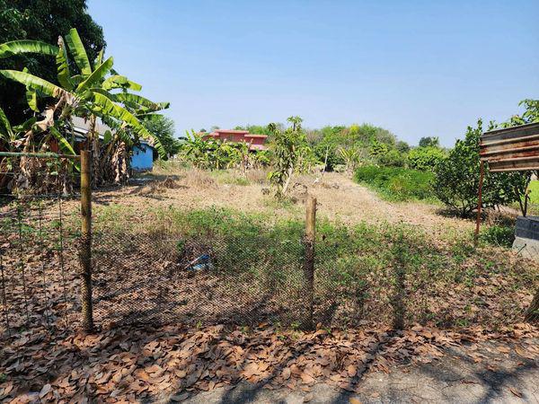 ที่ดิน 1500000 ระยอง เมืองระยอง ทับมา ที่ดิน 1500000 ระยอง เมืองระยอง ทับมา