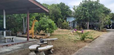 บ้านเดี่ยว 4600000 ระยอง เมืองระยอง เชิงเนิน