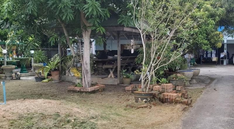 บ้านเดี่ยว 4600000 ระยอง เมืองระยอง เชิงเนิน บ้านเดี่ยว 4600000 ระยอง เมืองระยอง เชิงเนิน