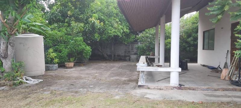 บ้านเดี่ยว 4600000 ระยอง เมืองระยอง เชิงเนิน บ้านเดี่ยว 4600000 ระยอง เมืองระยอง เชิงเนิน