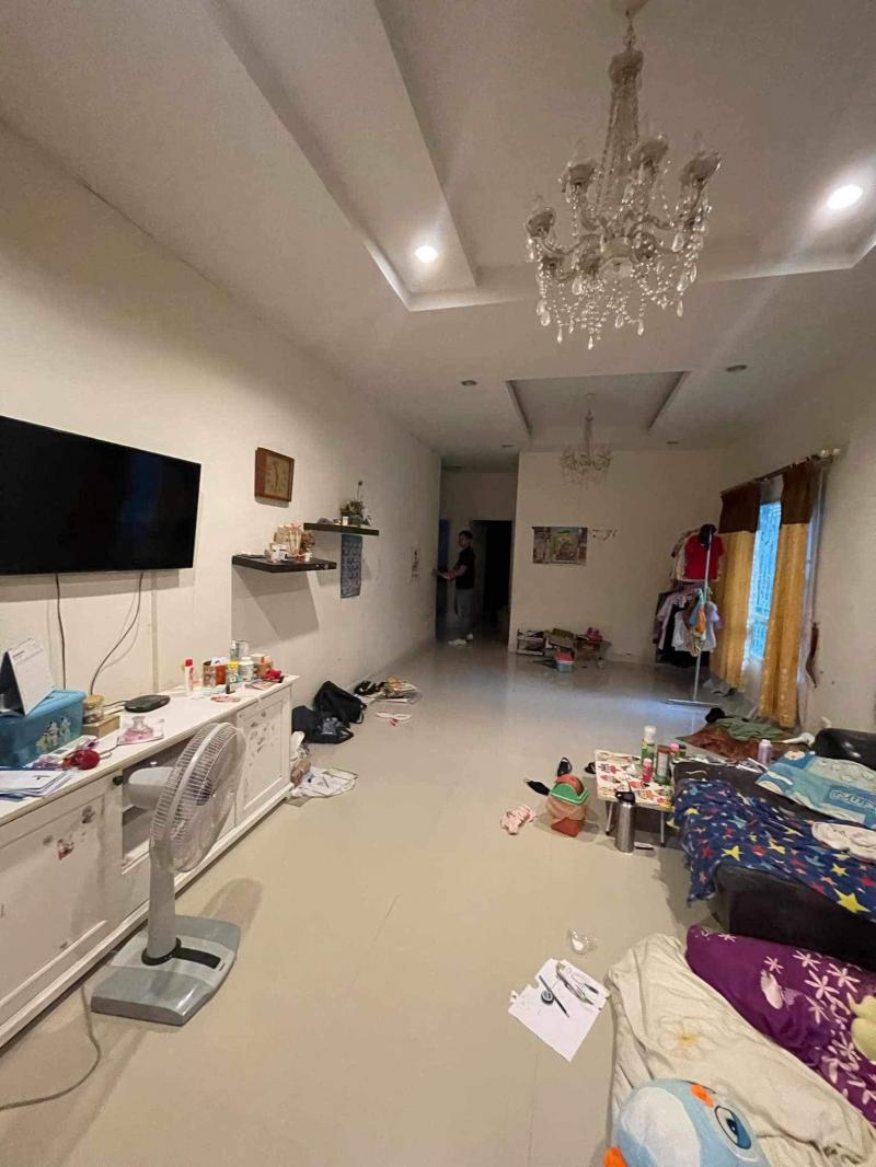 บ้านเดี่ยว 2500000 ระยอง บ้านฉาง บ้านฉาง บ้านเดี่ยว 2500000 ระยอง บ้านฉาง บ้านฉาง