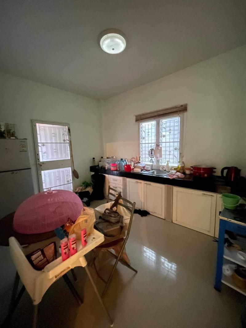 บ้านเดี่ยว 2500000 ระยอง บ้านฉาง บ้านฉาง บ้านเดี่ยว 2500000 ระยอง บ้านฉาง บ้านฉาง