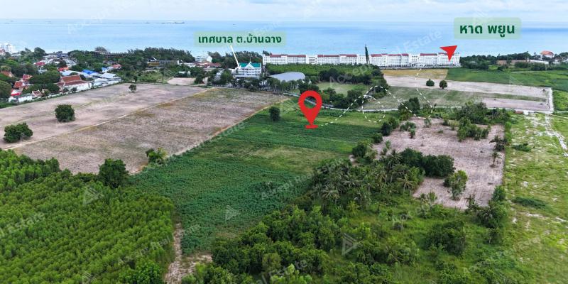 ที่ดิน 3500000 ระยอง บ้านฉาง บ้านฉาง ที่ดิน 3500000 ระยอง บ้านฉาง บ้านฉาง
