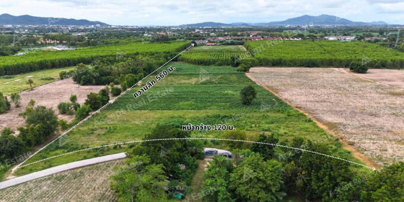 ที่ดิน 3500000 ระยอง บ้านฉาง บ้านฉาง ที่ดิน 3500000 ระยอง บ้านฉาง บ้านฉาง