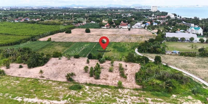 ที่ดิน 3500000 ระยอง บ้านฉาง บ้านฉาง ที่ดิน 3500000 ระยอง บ้านฉาง บ้านฉาง