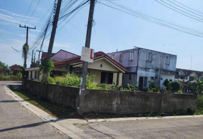 ที่ดิน 1200000 ระยอง เมืองระยอง เชิงเนิน