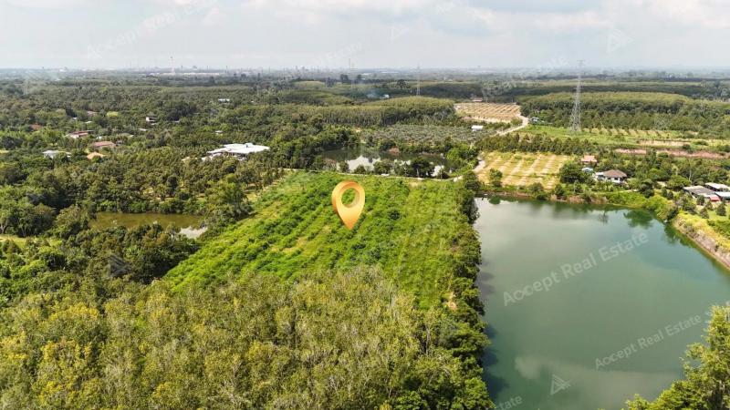 ที่ดิน 21000000 ระยอง เมืองระยอง บ้านแลง ที่ดิน 21000000 ระยอง เมืองระยอง บ้านแลง