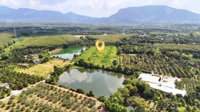 ที่ดิน 21000000 ระยอง เมืองระยอง บ้านแลง ที่ดิน 21000000 ระยอง เมืองระยอง บ้านแลง