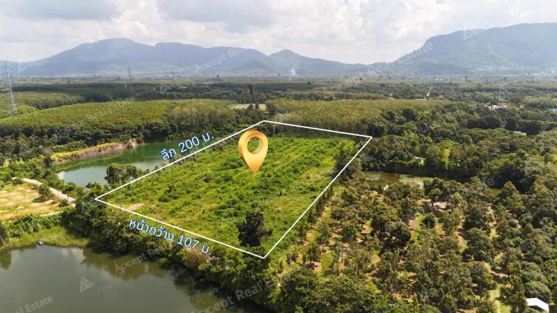 ที่ดิน 21000000 ระยอง เมืองระยอง บ้านแลง ที่ดิน 21000000 ระยอง เมืองระยอง บ้านแลง