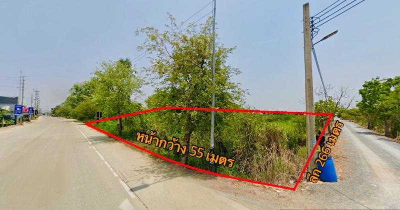 ที่ดิน 116175000 นนทบุรี บางกรวย ศาลากลาง ที่ดิน 116175000 นนทบุรี บางกรวย ศาลากลาง
