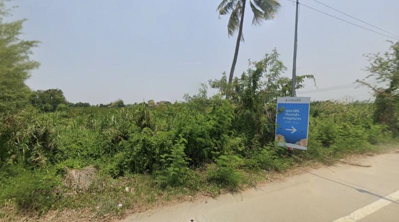 ที่ดิน 116175000 นนทบุรี บางกรวย ศาลากลาง ที่ดิน 116175000 นนทบุรี บางกรวย ศาลากลาง