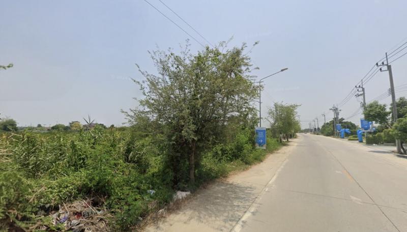 ที่ดิน 116175000 นนทบุรี บางกรวย ศาลากลาง ที่ดิน 116175000 นนทบุรี บางกรวย ศาลากลาง