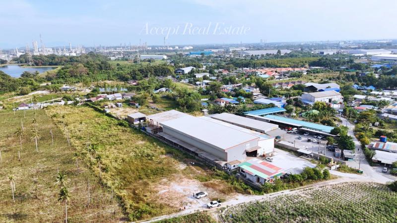 ที่ดิน 3500000 ระยอง เมืองระยอง ห้วยโป่ง ที่ดิน 3500000 ระยอง เมืองระยอง ห้วยโป่ง