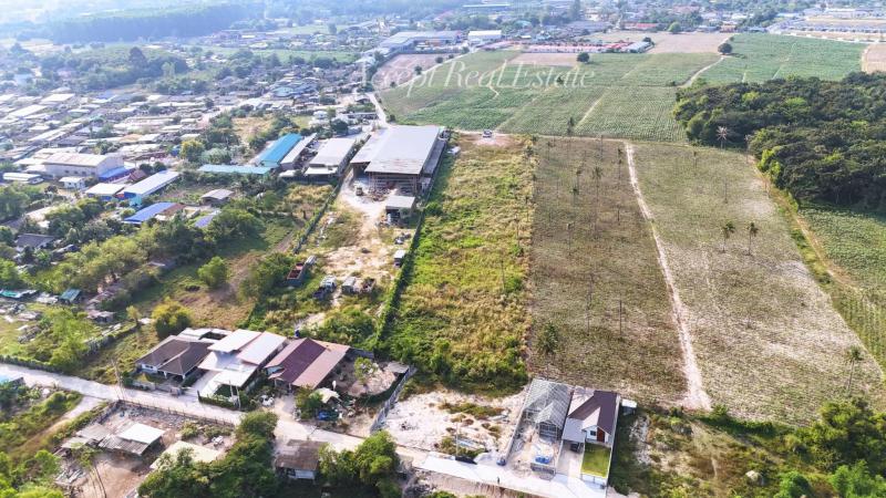 ที่ดิน 3500000 ระยอง เมืองระยอง ห้วยโป่ง ที่ดิน 3500000 ระยอง เมืองระยอง ห้วยโป่ง