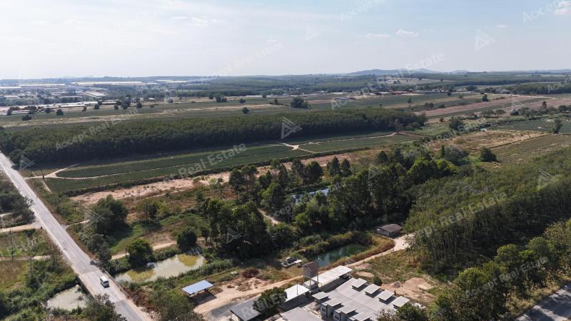 ที่ดิน 2800000 ระยอง กิ่งอำเภอนิคมพัฒนา พนานิคม ที่ดิน 2800000 ระยอง กิ่งอำเภอนิคมพัฒนา พนานิคม