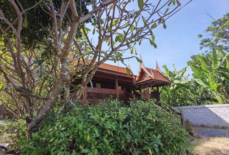 บ้านเดี่ยว 5500000 สุพรรณบุรี อู่ทอง พลับพลาไชย บ้านเดี่ยว 5500000 สุพรรณบุรี อู่ทอง พลับพลาไชย