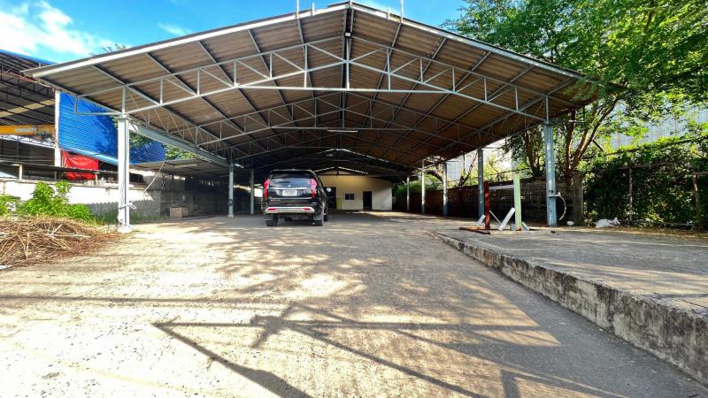 ที่ดิน 32000000 ชลบุรี ศรีราชา ทุ่งสุขลา ที่ดิน 32000000 ชลบุรี ศรีราชา ทุ่งสุขลา