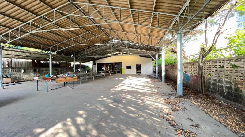 ที่ดิน 32000000 ชลบุรี ศรีราชา ทุ่งสุขลา ที่ดิน 32000000 ชลบุรี ศรีราชา ทุ่งสุขลา