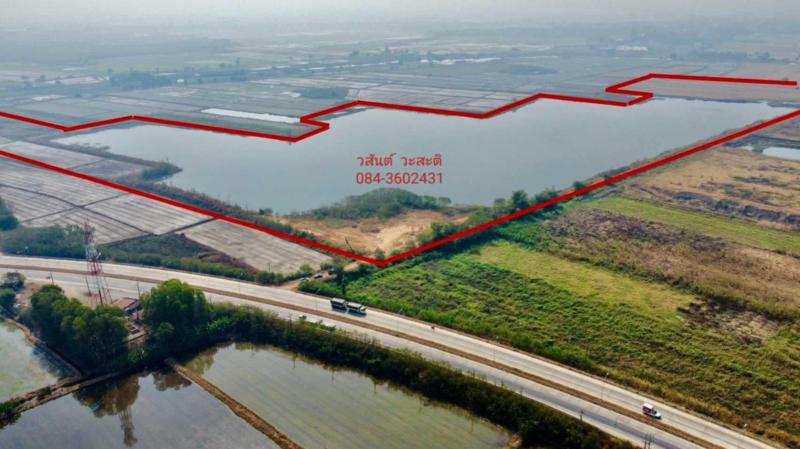 ที่ดิน 45000000 พระนครศรีอยุธยา บางปะหัน บางปะหัน ที่ดิน 45000000 พระนครศรีอยุธยา บางปะหัน บางปะหัน