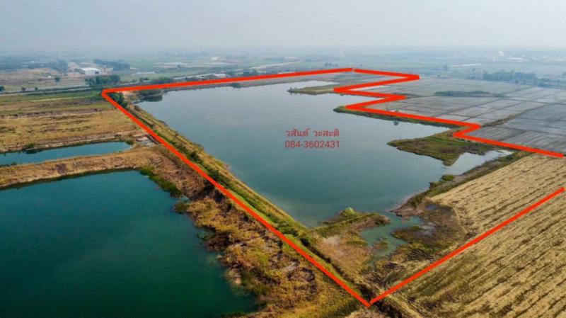 ที่ดิน 45000000 พระนครศรีอยุธยา บางปะหัน บางปะหัน ที่ดิน 45000000 พระนครศรีอยุธยา บางปะหัน บางปะหัน