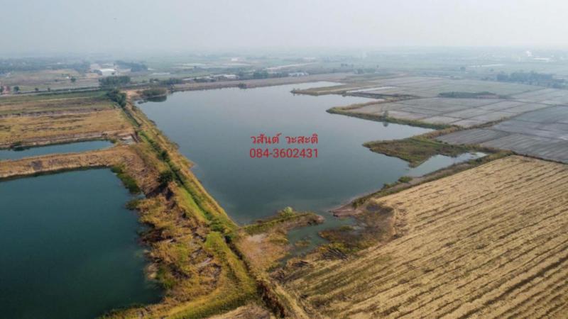 ที่ดิน 45000000 พระนครศรีอยุธยา บางปะหัน บางปะหัน ที่ดิน 45000000 พระนครศรีอยุธยา บางปะหัน บางปะหัน