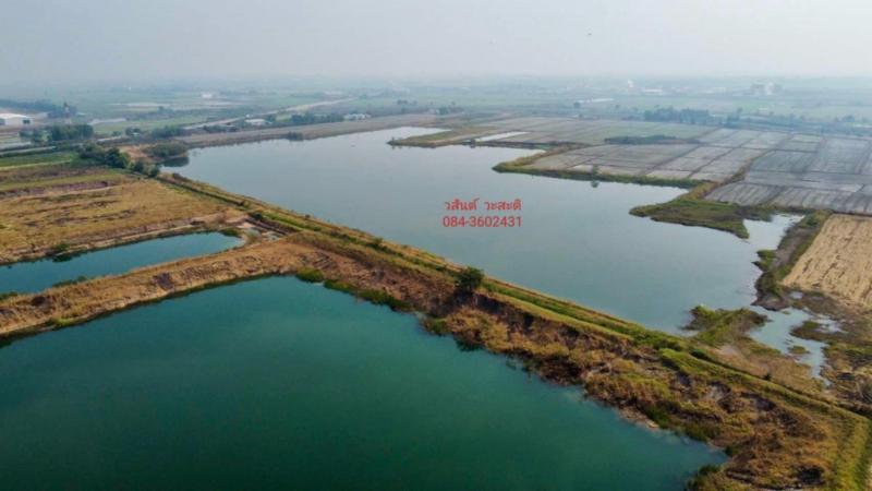 ที่ดิน 45000000 พระนครศรีอยุธยา บางปะหัน บางปะหัน ที่ดิน 45000000 พระนครศรีอยุธยา บางปะหัน บางปะหัน