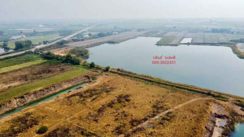 ที่ดิน 45000000 พระนครศรีอยุธยา บางปะหัน บางปะหัน ที่ดิน 45000000 พระนครศรีอยุธยา บางปะหัน บางปะหัน