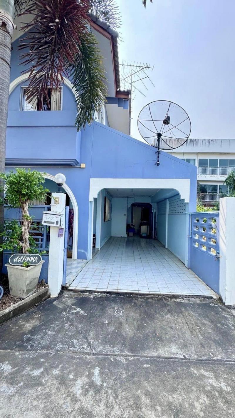 บ้านแฝด 2200000 พิษณุโลก เมืองพิษณุโลก ในเมือง บ้านแฝด 2200000 พิษณุโลก เมืองพิษณุโลก ในเมือง