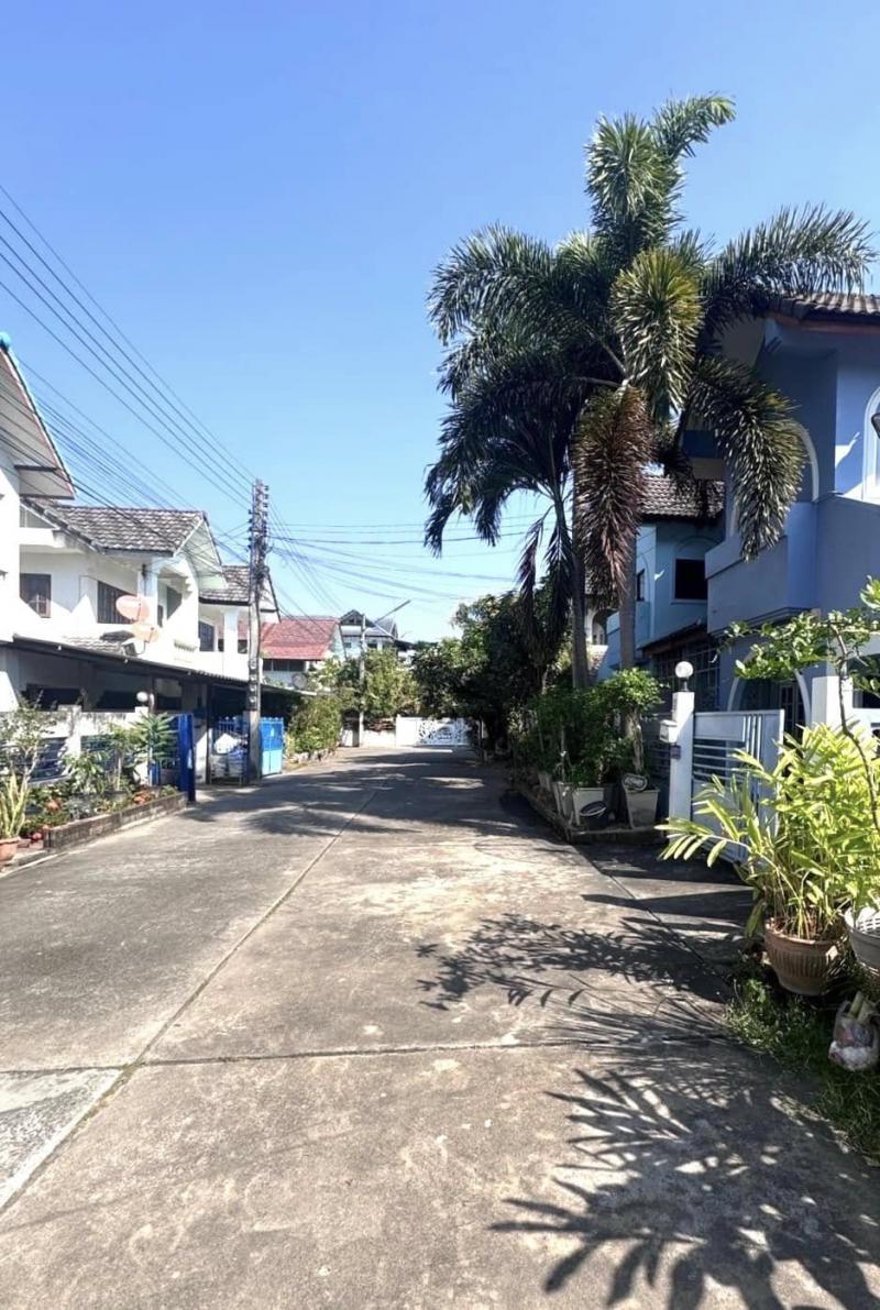 บ้านแฝด 2200000 พิษณุโลก เมืองพิษณุโลก ในเมือง บ้านแฝด 2200000 พิษณุโลก เมืองพิษณุโลก ในเมือง
