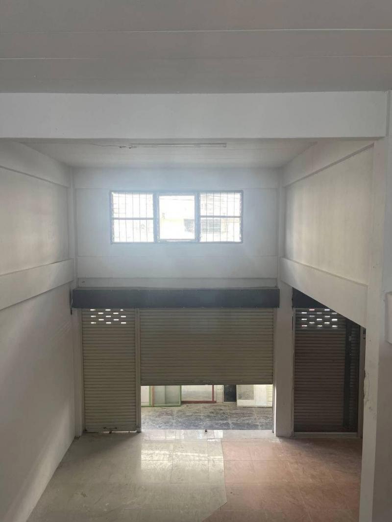 อาคารพาณิชย์ 3600000 ระยอง เมืองระยอง เนินพระ อาคารพาณิชย์ 3600000 ระยอง เมืองระยอง เนินพระ