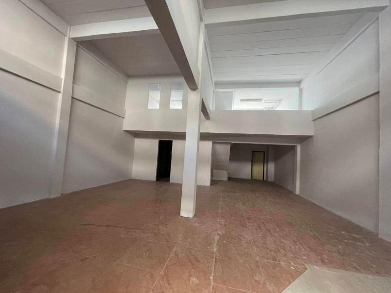 อาคารพาณิชย์ 3600000 ระยอง เมืองระยอง เนินพระ อาคารพาณิชย์ 3600000 ระยอง เมืองระยอง เนินพระ