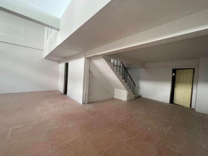 อาคารพาณิชย์ 3600000 ระยอง เมืองระยอง เนินพระ อาคารพาณิชย์ 3600000 ระยอง เมืองระยอง เนินพระ