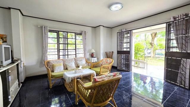 บ้านเดี่ยว 2990000 เชียงใหม่ สันทราย หนองจ๊อม