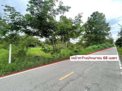 ที่ดิน 6500000 เชียงใหม่ สันกำแพง สันกำแพง