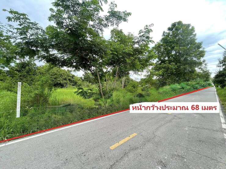 ที่ดิน 6500000 เชียงใหม่ สันกำแพง สันกำแพง ที่ดิน 6500000 เชียงใหม่ สันกำแพง สันกำแพง