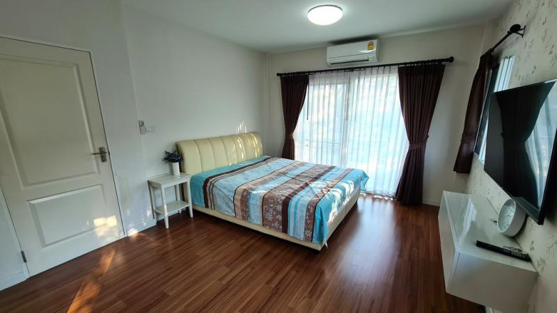 บ้านเดี่ยว 4600000 เชียงใหม่ สันทราย หนองจ๊อม บ้านเดี่ยว 4600000 เชียงใหม่ สันทราย หนองจ๊อม