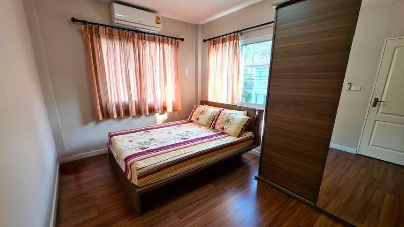 บ้านเดี่ยว 4600000 เชียงใหม่ สันทราย หนองจ๊อม บ้านเดี่ยว 4600000 เชียงใหม่ สันทราย หนองจ๊อม