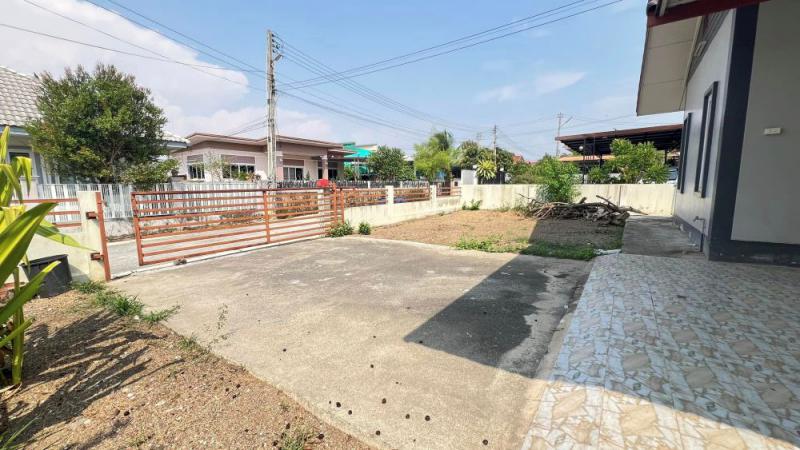บ้านเดี่ยว 2200000 ระยอง บ้านฉาง สำนักท้อน บ้านเดี่ยว 2200000 ระยอง บ้านฉาง สำนักท้อน